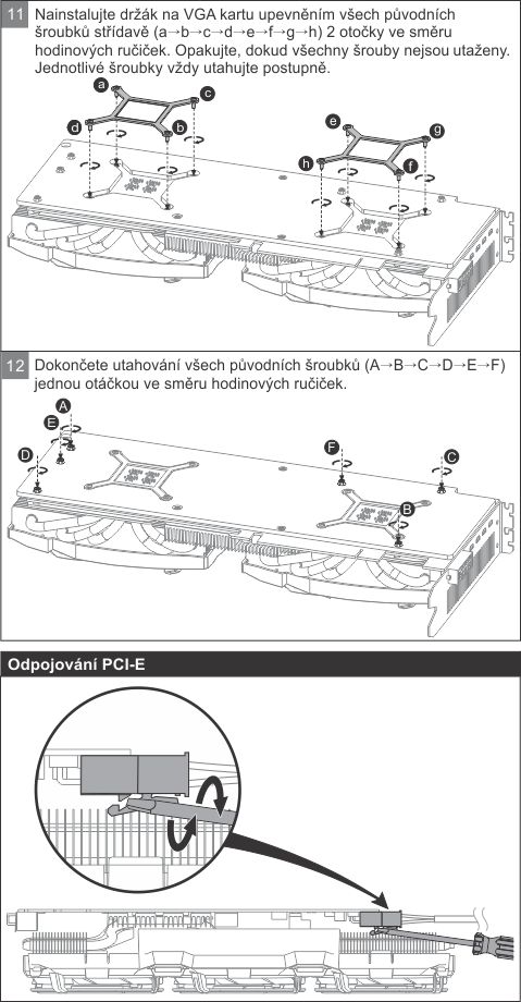 Accelero Twin Turbo 6990