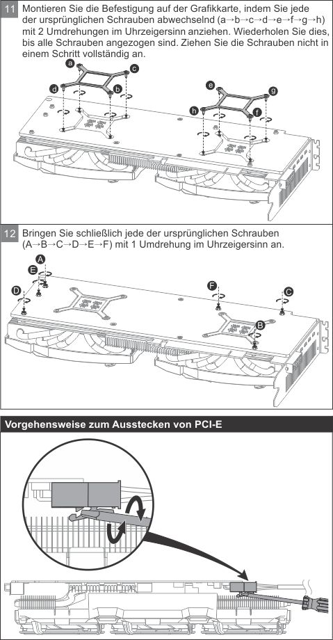 Accelero Twin Turbo 6990