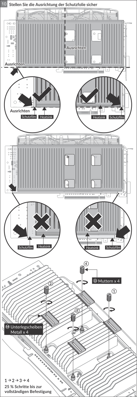 Accelero Twin Turbo III
