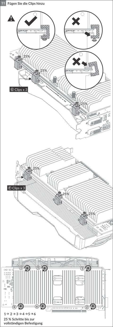 Accelero Twin Turbo III