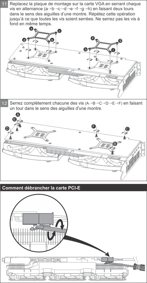 Accelero Twin Turbo 6990