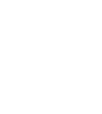 ARCTIC