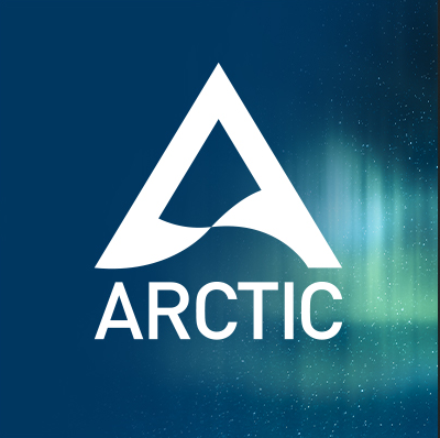 support.arctic.de