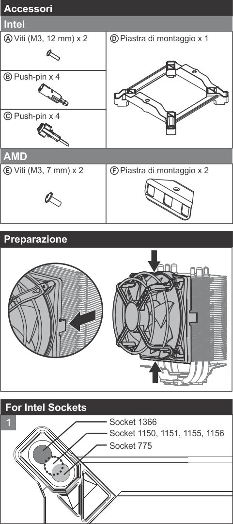 Freezer 7 PRO
