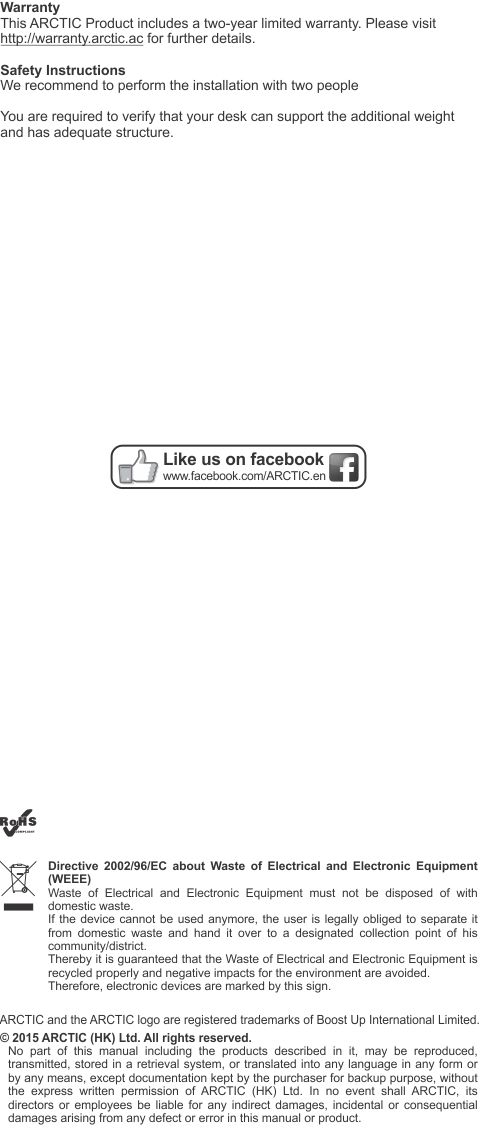 Z Pro Adjustment Bracket