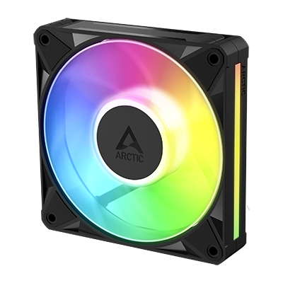 BioniX P12 A-RGB