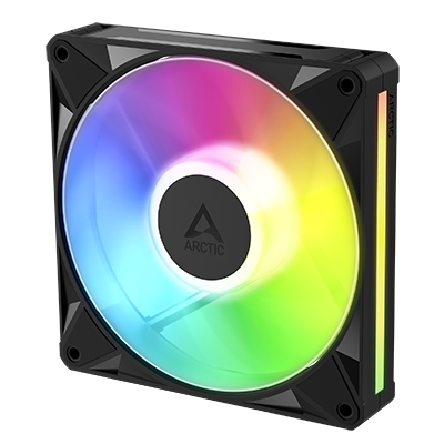 BioniX P14 A-RGB