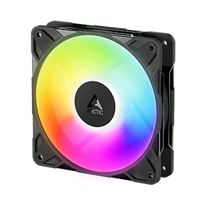 P12 Pro Reverse A-RGB