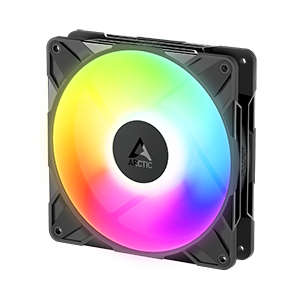 P14 Pro Reverse A-RGB