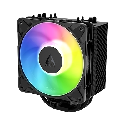 Freezer 36-S A-RGB