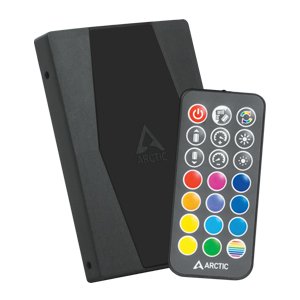 A-RGB Controller