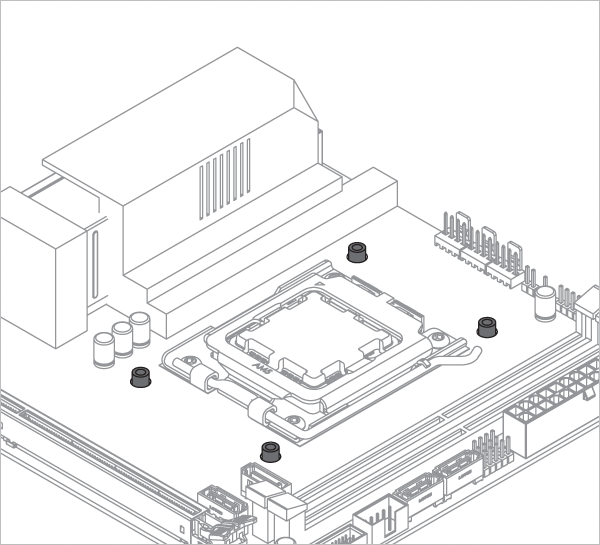Freezer 36 A-RGB Rev 6