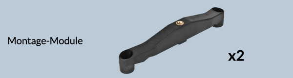 Freezer 36 A-RGB Rev 6