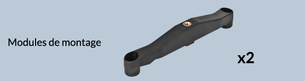 Freezer 36 A-RGB Rev 6