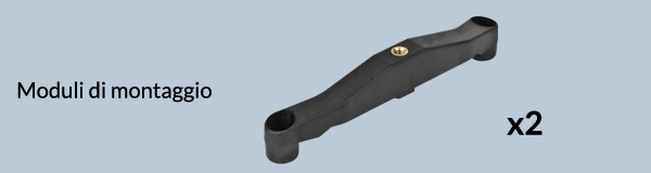 Freezer 36 A-RGB Rev 6