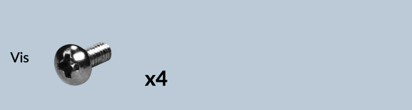 Freezer 36 A-RGB Rev 6