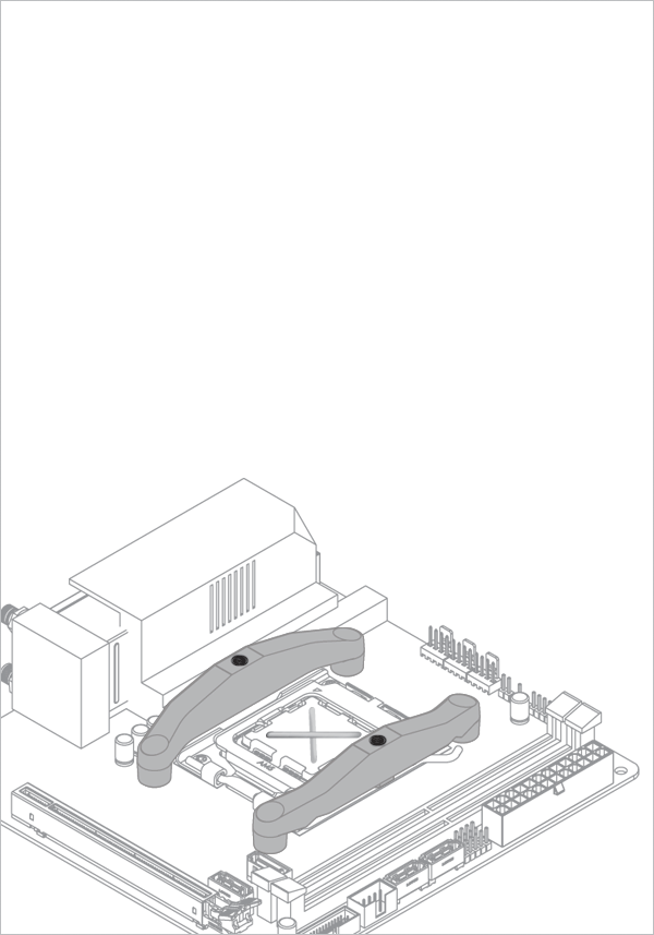 Freezer 36 A-RGB Rev 6