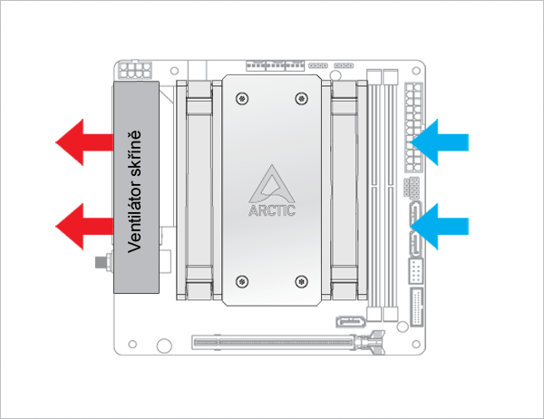 Freezer 36 A-RGB Rev 6