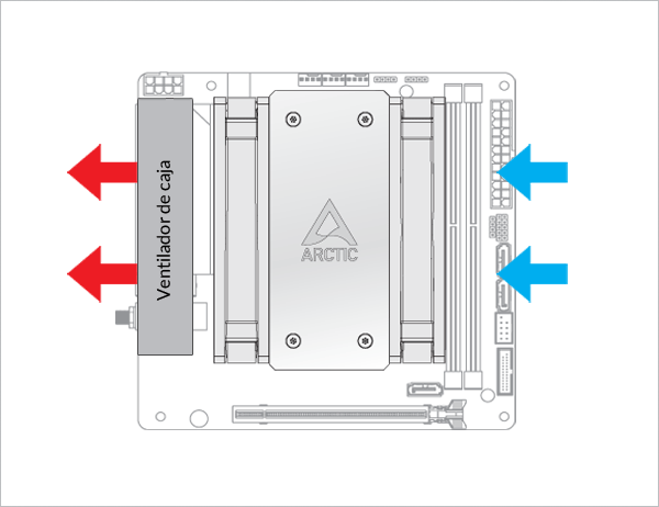 Freezer 36 A-RGB Rev 6