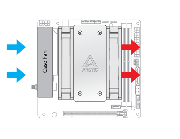 Freezer 36 A-RGB Rev 6