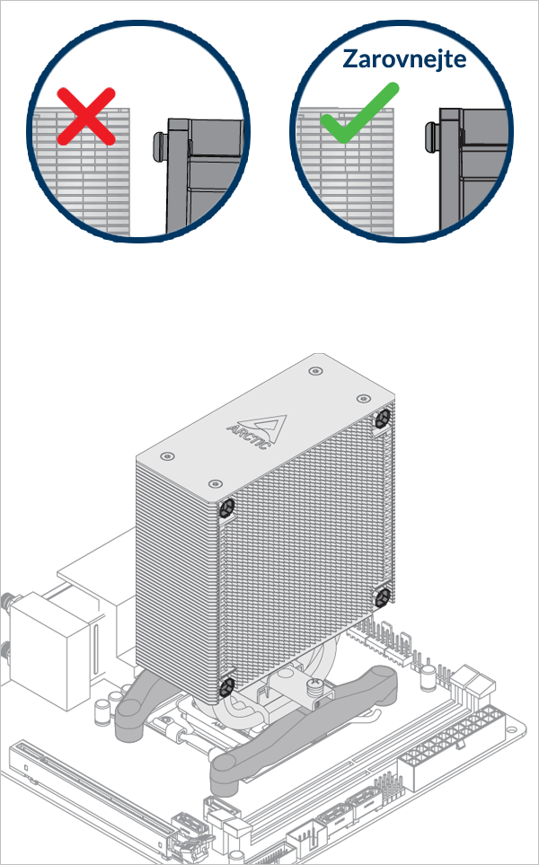Freezer 36 A-RGB Rev 6