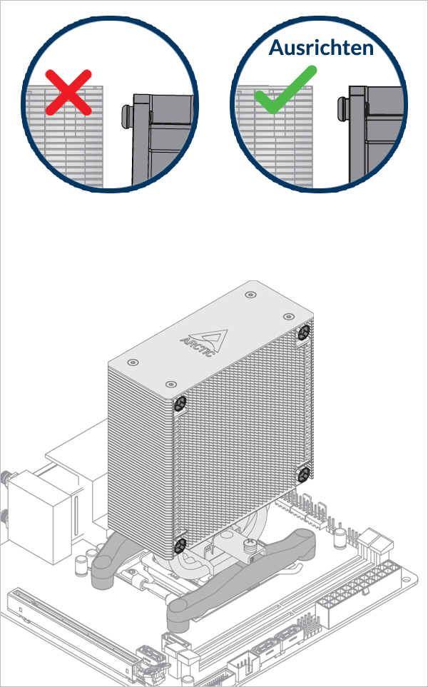 Freezer 36 A-RGB Rev 6