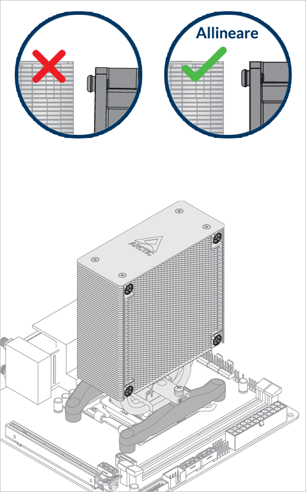 Freezer 36 A-RGB Rev 6