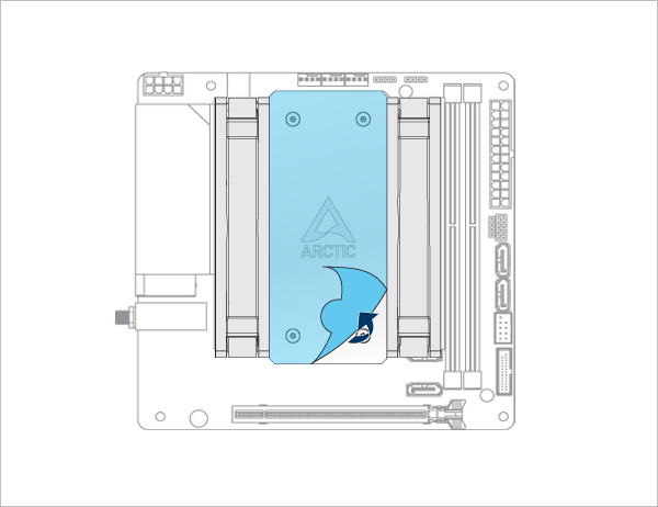 Freezer 36 A-RGB Rev 6