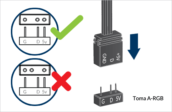 Freezer 36 A-RGB Rev 6