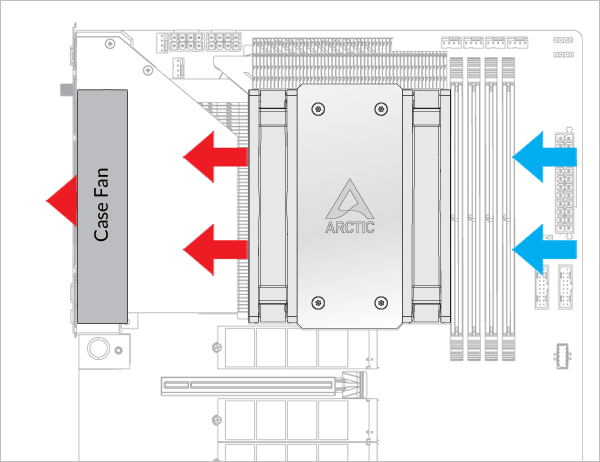 Freezer 36 A-RGB Rev 6
