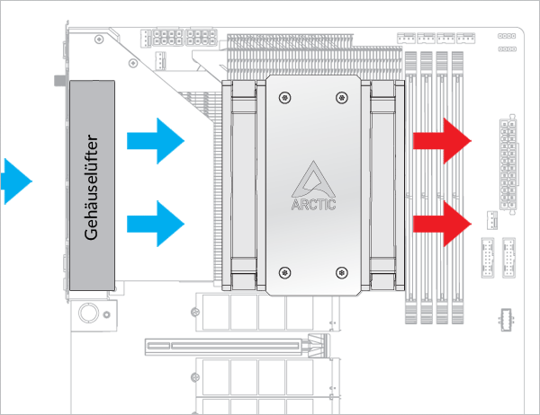 Freezer 36 A-RGB Rev 6
