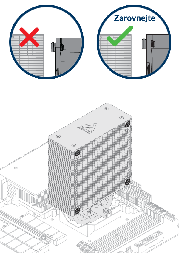 Freezer 36 A-RGB Rev 6