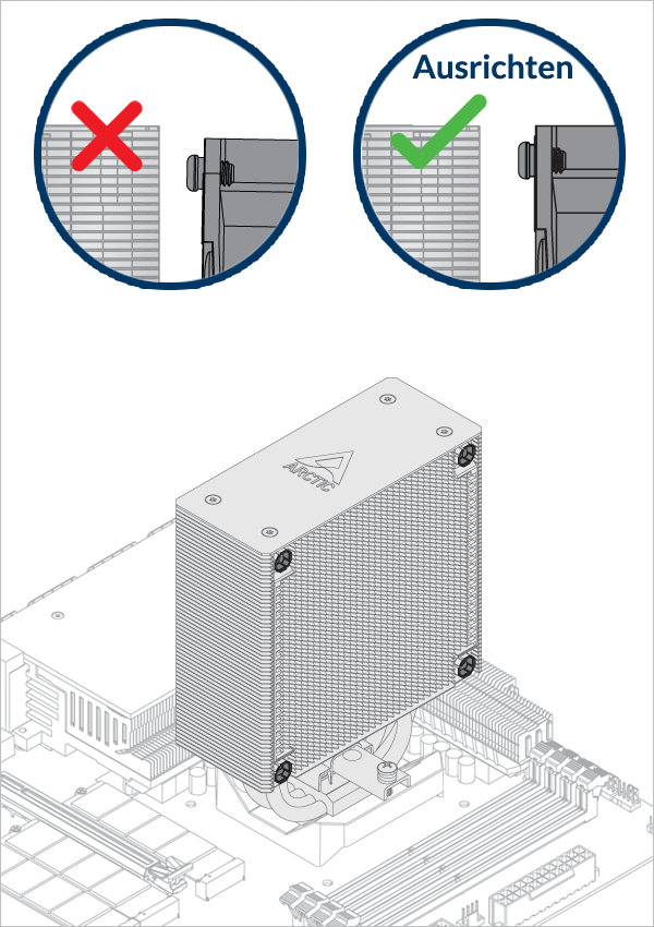 Freezer 36 A-RGB Rev 6