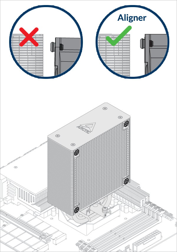Freezer 36 A-RGB Rev 6