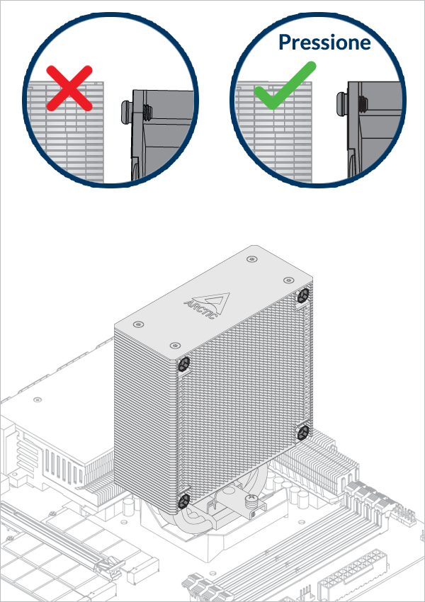 Freezer 36 A-RGB Rev 6