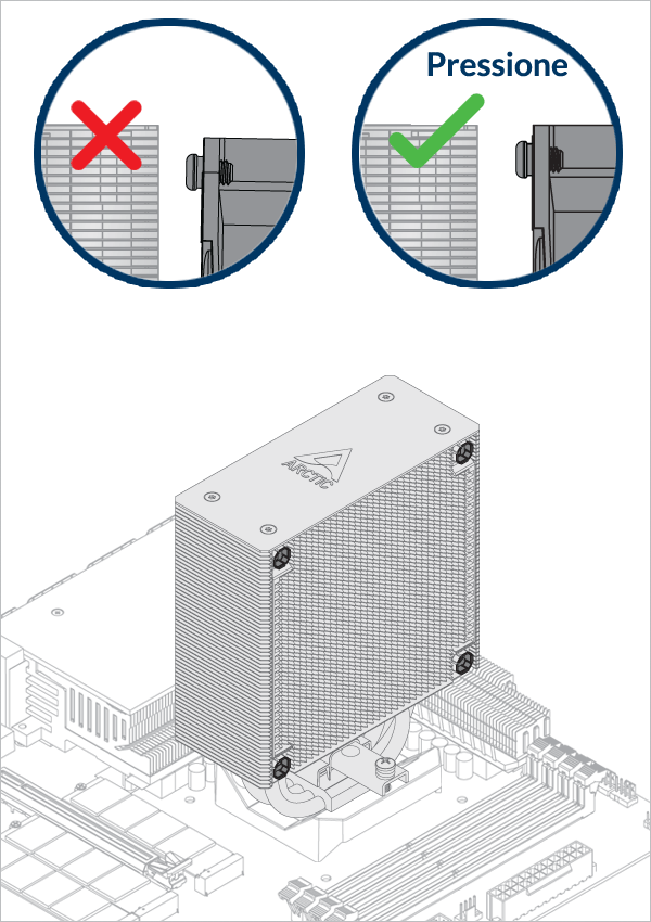 Freezer 36 A-RGB Rev 6