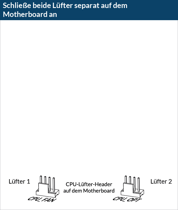 Freezer 36 A-RGB Rev 6