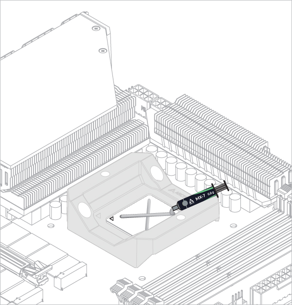 Freezer 36 A-RGB Rev 6