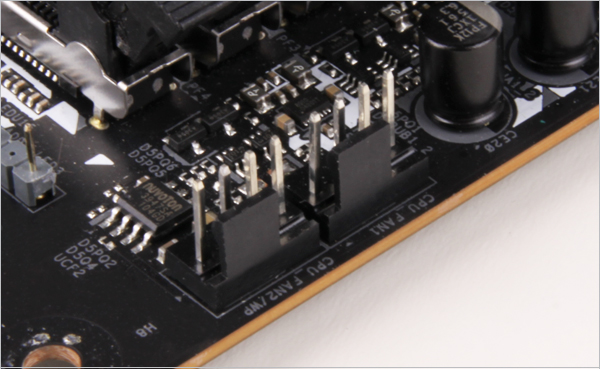 Freezer 36 A-RGB Rev 6