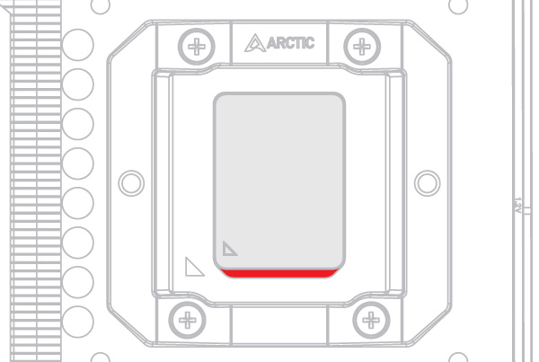 Freezer 36 A-RGB Rev 6
