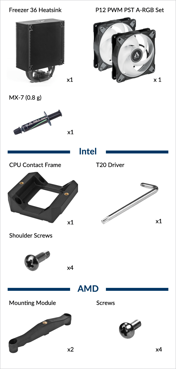 Freezer 36 A-RGB Rev 6