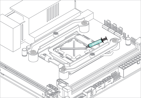 ARCTIC Freezer 36 CO - User Manual