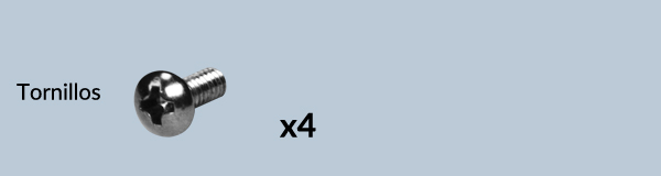 Freezer 36 CO Rev 6