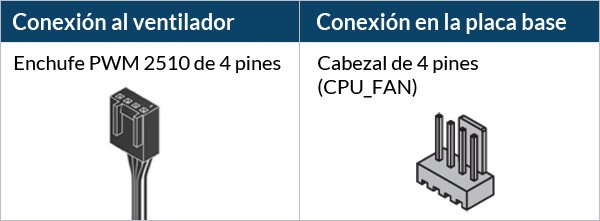 Freezer 36 CO Rev 6
