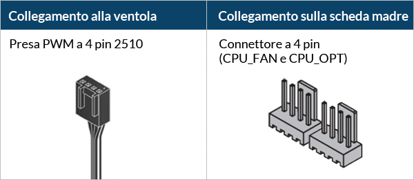 Freezer 36 CO Rev 6