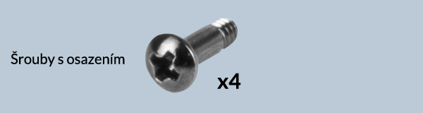 Freezer 36 CO Rev 6