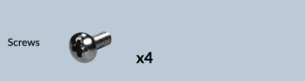 Freezer 36-S