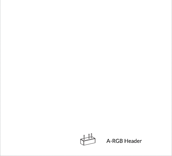 Freezer 36 A-RGB Rev 6