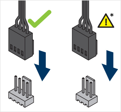 x0002.jpg.pagespeed.ic.