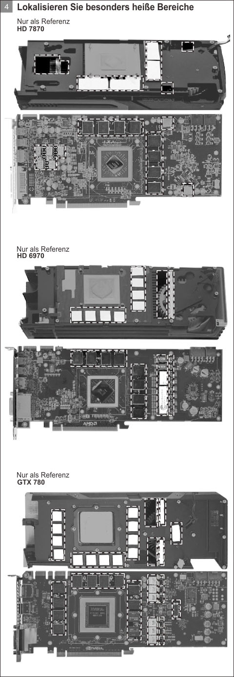 Accelero Hybrid II - 120